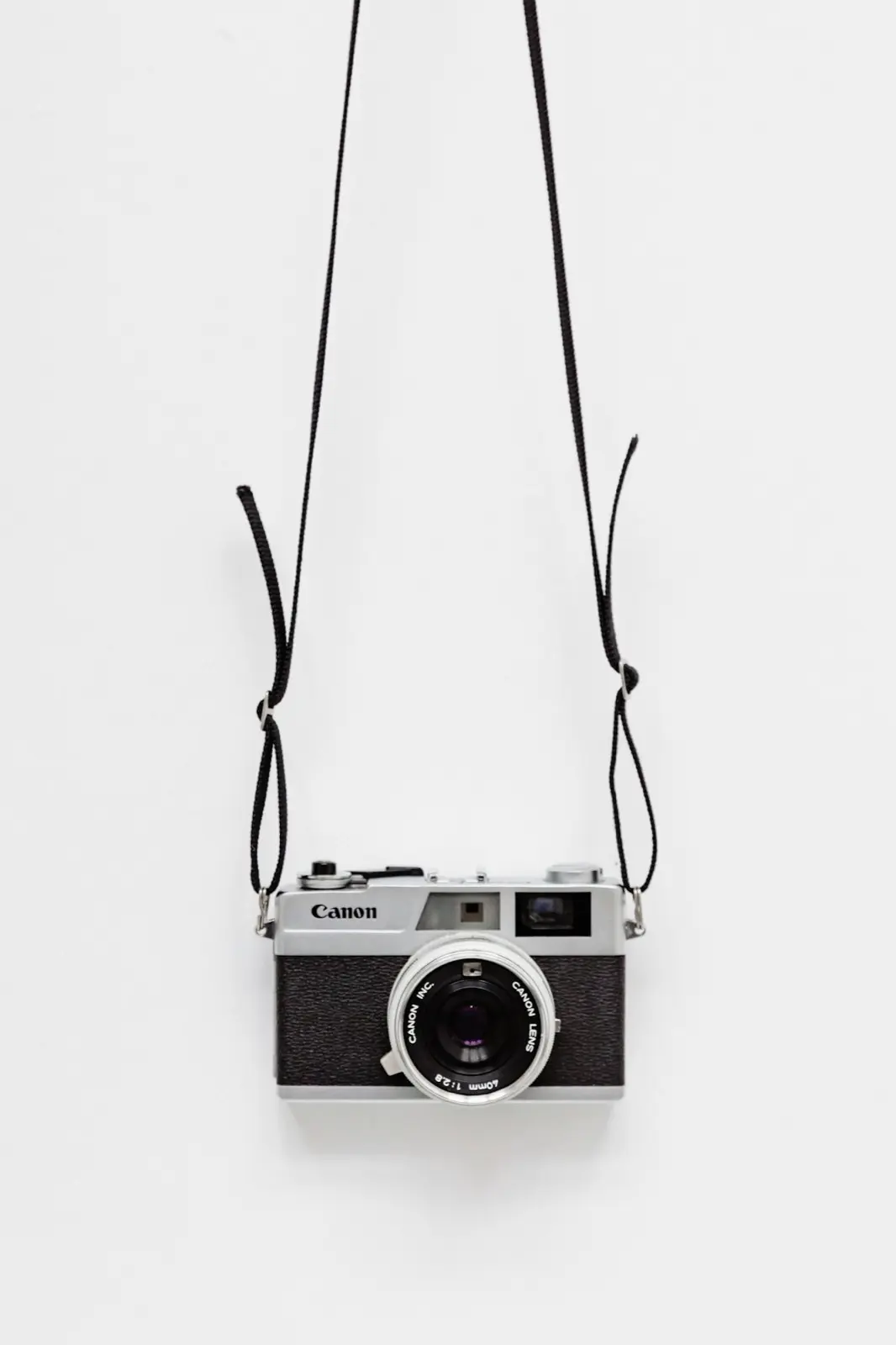 Leica