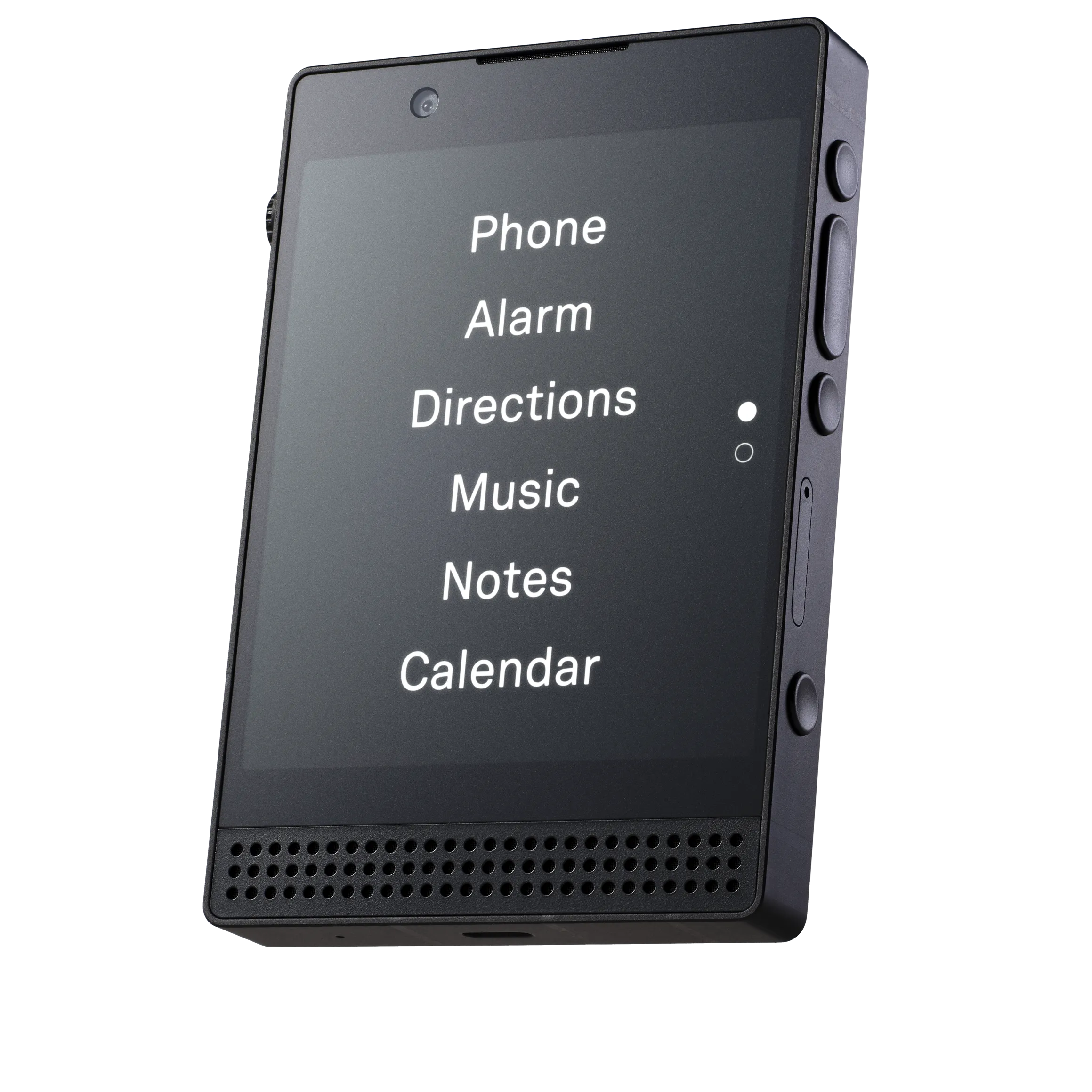 Light Phone 3