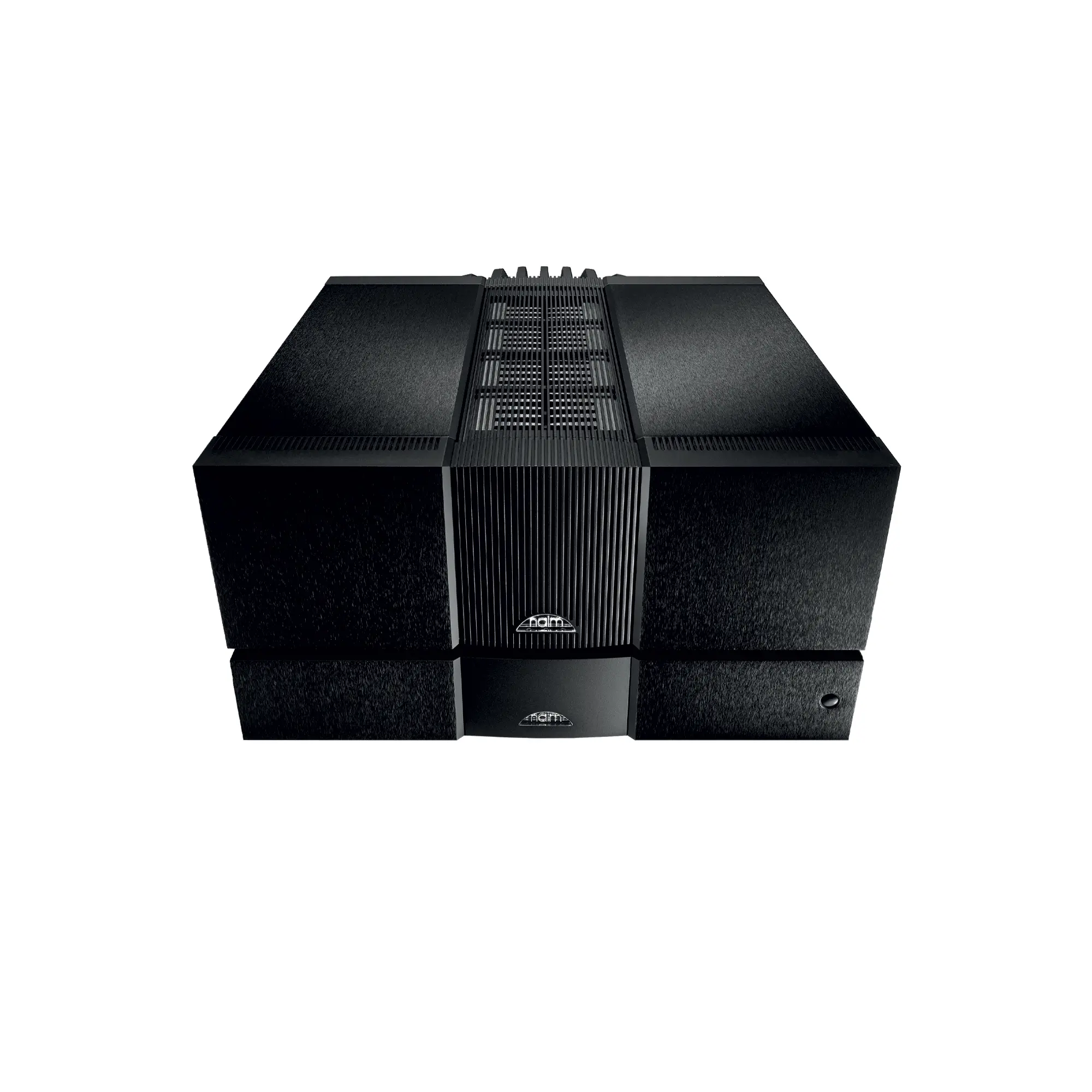 Naim Audio NAP 500 DR