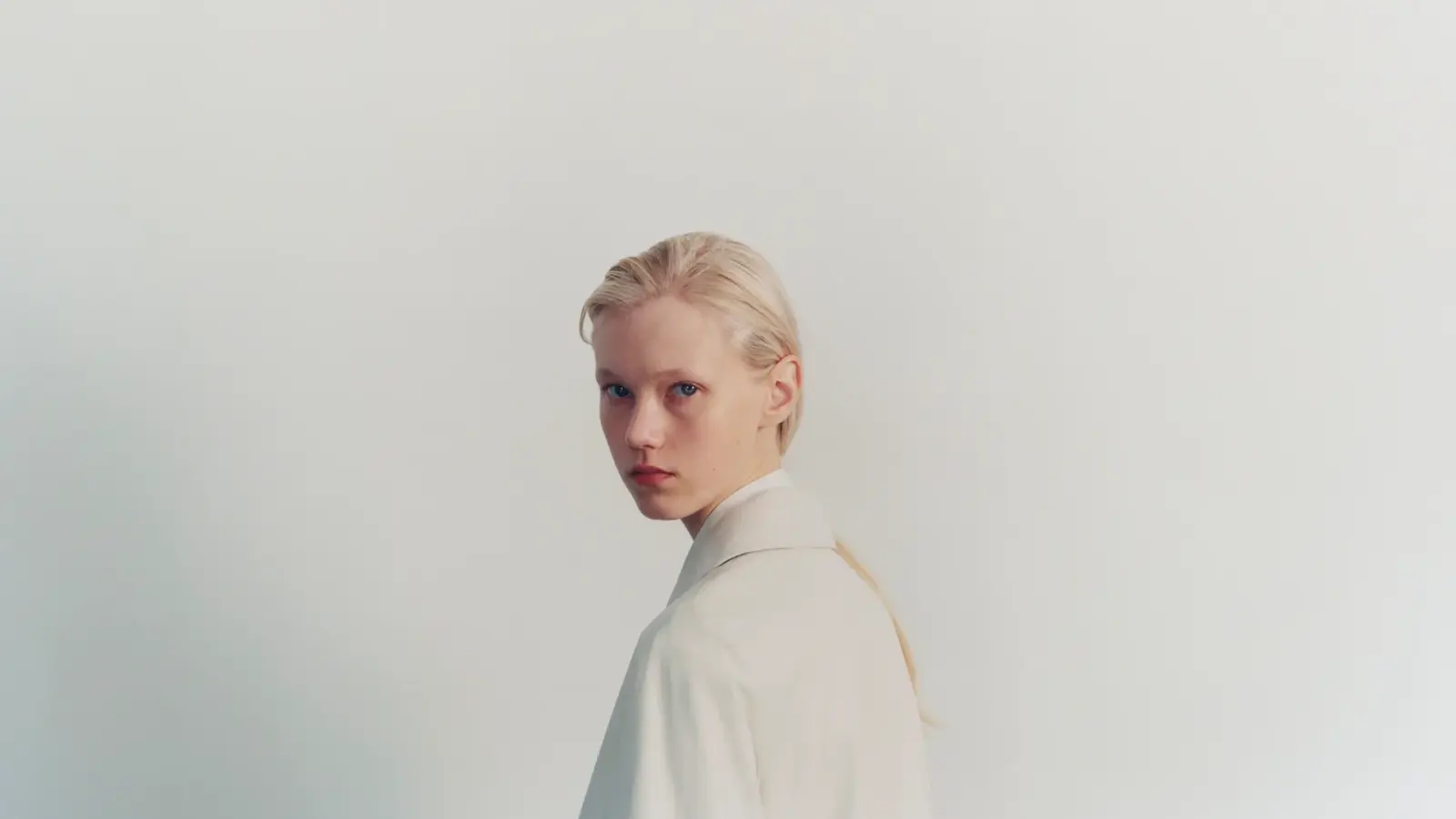 The Row, Fall/Winter 2026 Ready-to-Wear